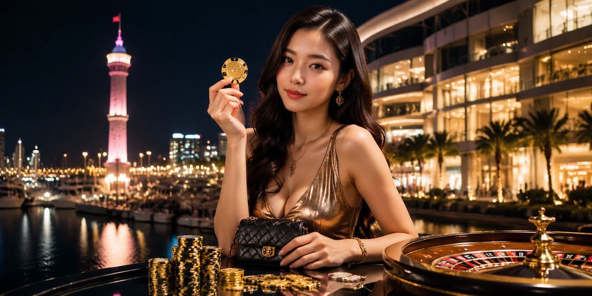 hi8824