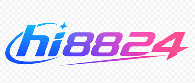 hi8824 logo
